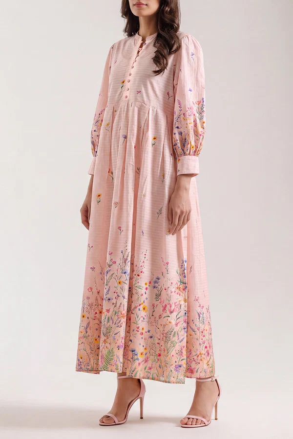 3 Pc Ready To Wear Lawn-T-A11-26-218FD2