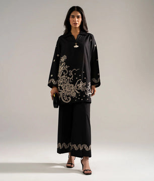 3 Pc Ready To Wear Lawn-   PRW2SCSTV838_999