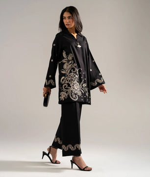 3 Pc Ready To Wear Lawn-   PRW2SCSTV838_999