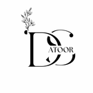 My Store