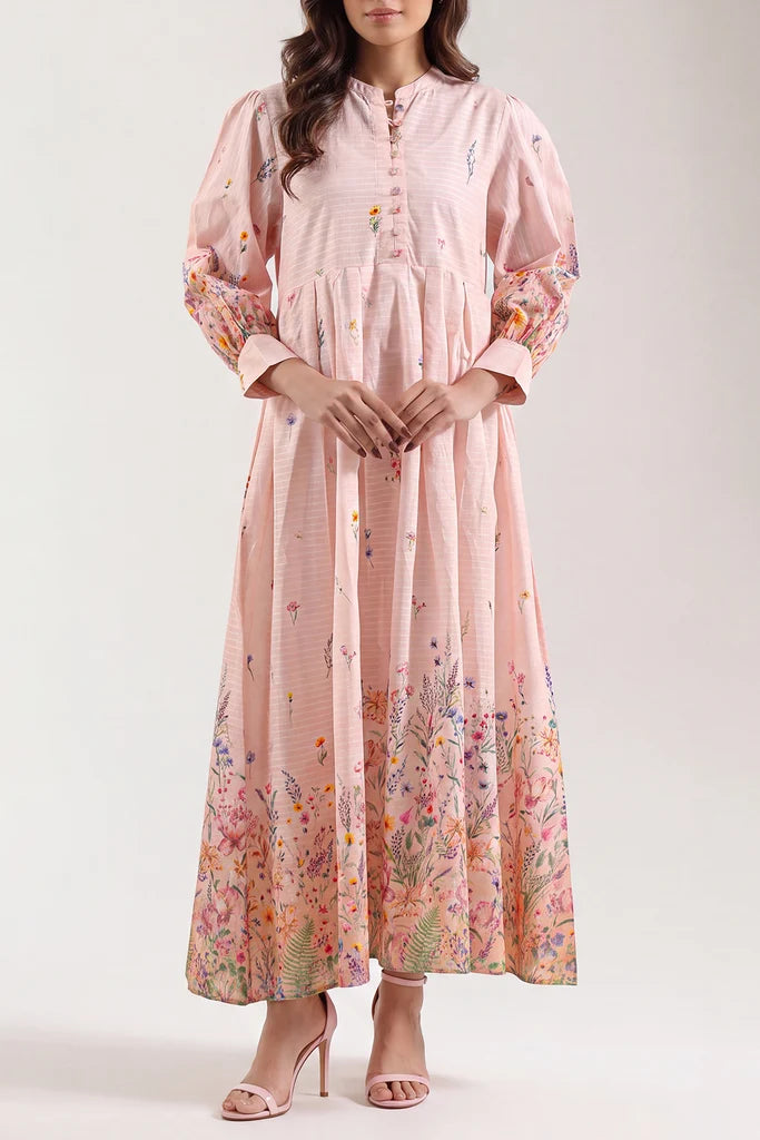 3 Pc Ready To Wear Lawn-T-A11-26-218FD2
