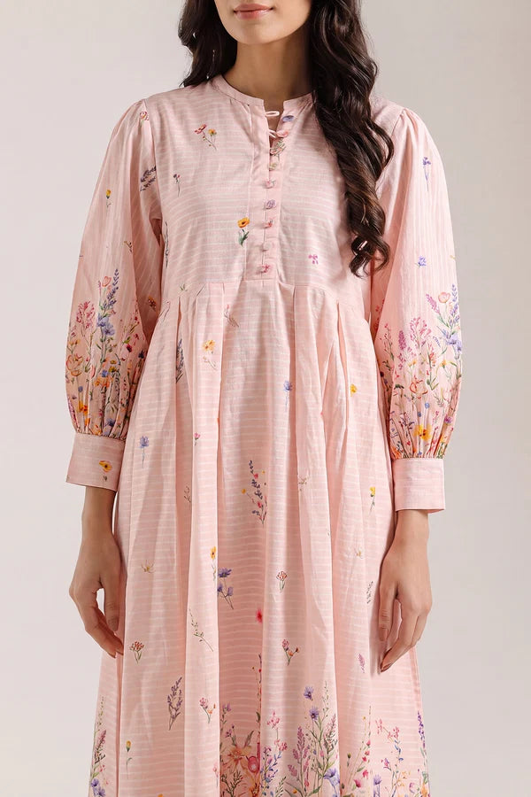 3 Pc Ready To Wear Lawn-T-A11-26-218FD2