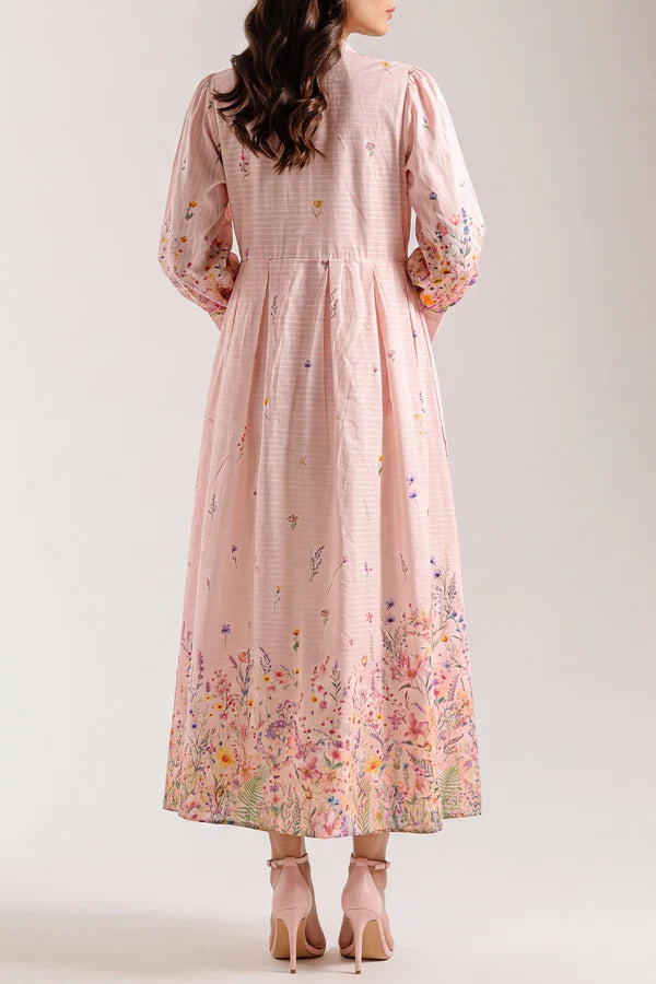 3 Pc Ready To Wear Lawn-T-A11-26-218FD2